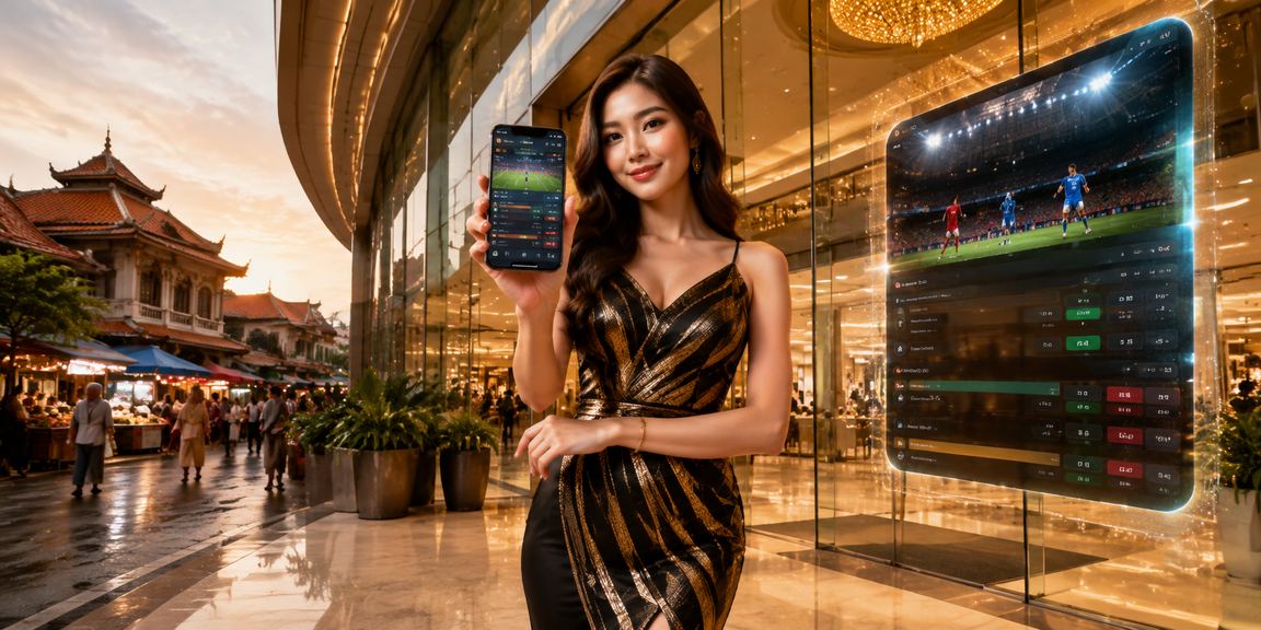 Aplikasi kasino mudah alih 47400 di Kota Bharu Malaysia untuk Android