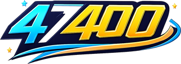 47400